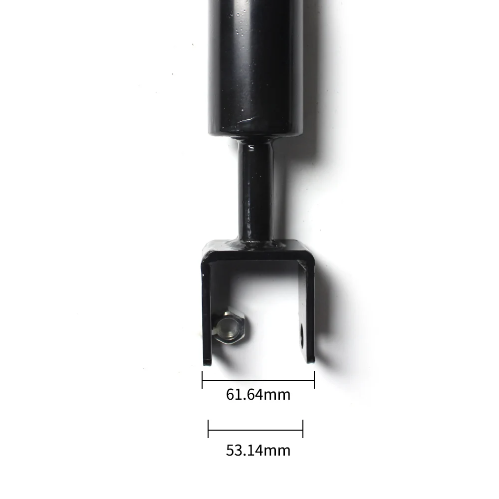 CO-PRELUDE9201-NA-10