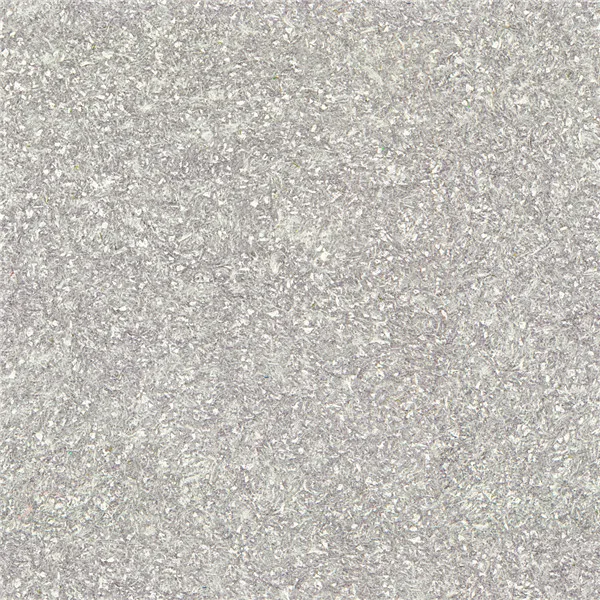 A-012