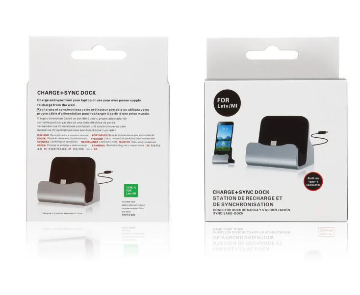 HTB1iUwCpx9YBuNjy0Ffq6xIsVXaZ