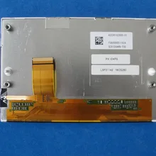 LAM070G004A GCX156AKM-E ЖК дисплей экран дисплей панель+ тестирование