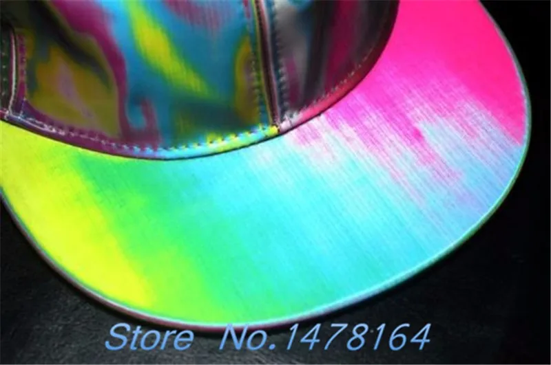 $_12 (5)