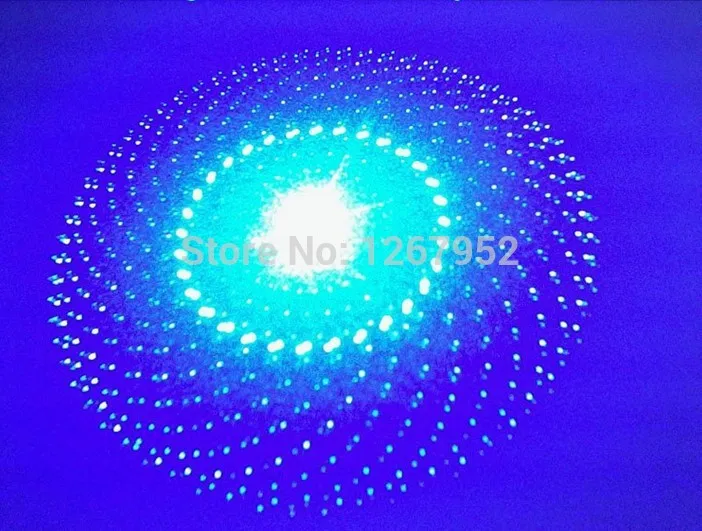 QQ20120721224438.jpg