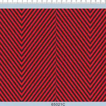 Предупреждение ющие полосы 12 цветов-красный/черный модельный комплект водная наклейка