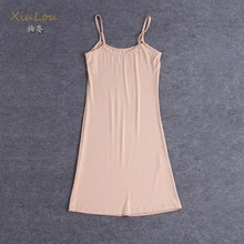 runway maxi dress 2017 Gorgeous Half Sleeves two piece set summer dress Sheer Mesh dress embroidered Style