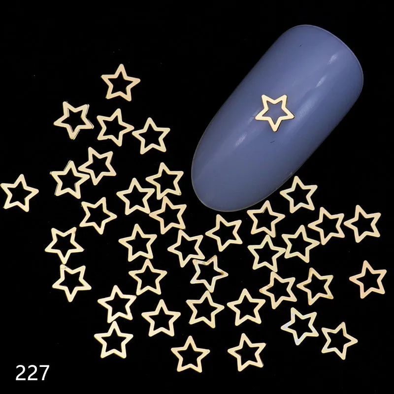 DR227_