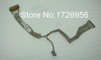

New Original Laptop LCD/LED/LVDS Flex CABLE for Dell Latitude E5400 High Resolution CN-0RM394 RM394 Foose 14 inch 50.4X701.001