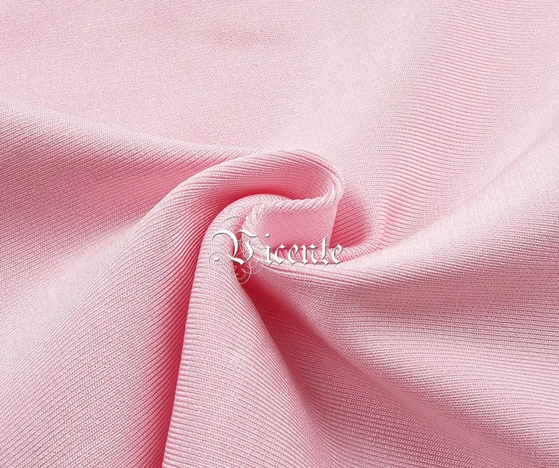 HL4756 PINK 4