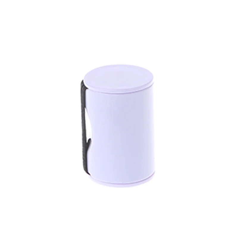 3TB00189-W