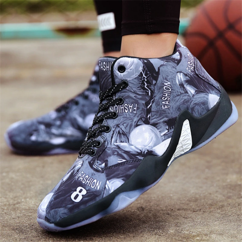 Hotsell superestrella transpirable resistente al desgaste De Baloncesto zapatos De los hombres Zapatillas De deporte De los hombres Zapatillas De Baloncesto al aire libre para Hombre Zapatos Hotsell superestrella transpirable resistente al desgaste De Baloncesto zapatos De los hombres Zapatillas De deporte De los hombres Zapatillas De Baloncesto al aire libre para Hombre Zapatos