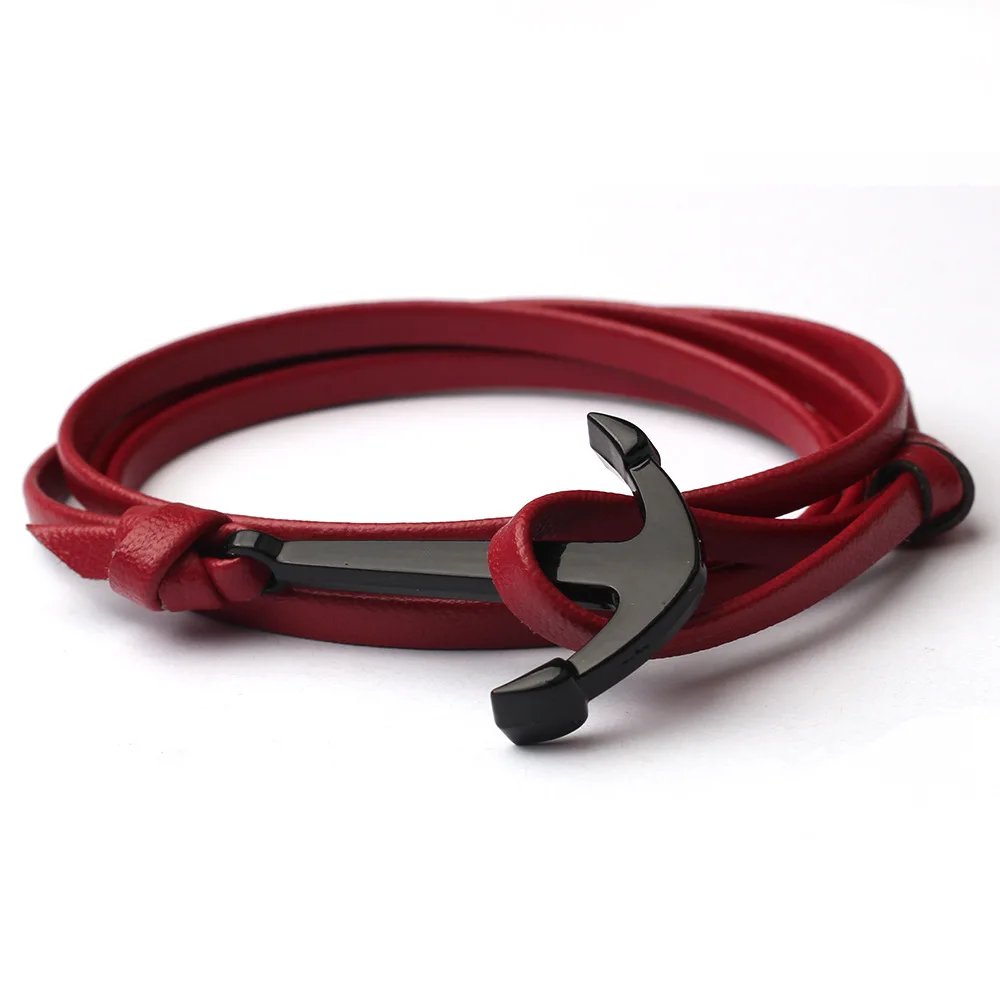 AJ0038-6