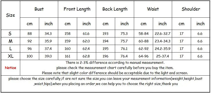 Elegant Maternity Dresses for Photo Shoot Sexy V Neck Off Shoulder Pregnancy Photography Dress Pregnant Women Party Maxi Clothes
