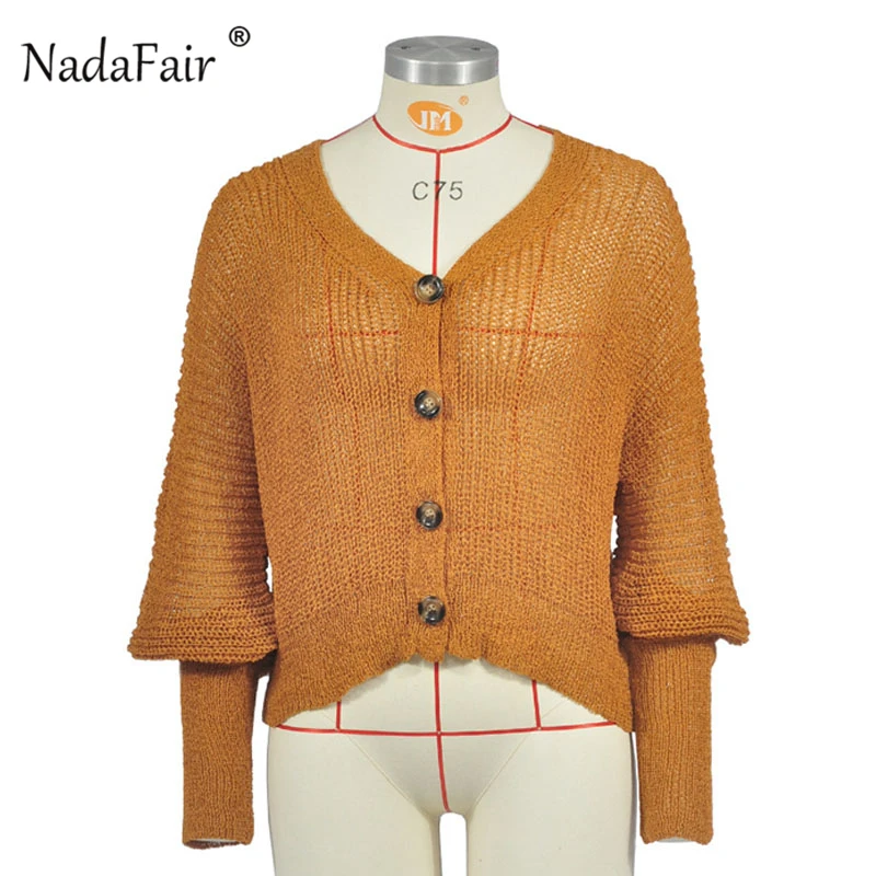 thin sweater coat autumn30