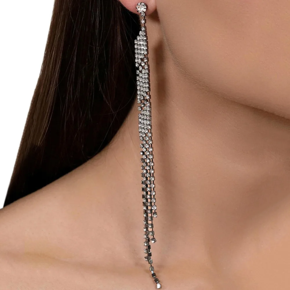 273855_no-logo_273855-1-01