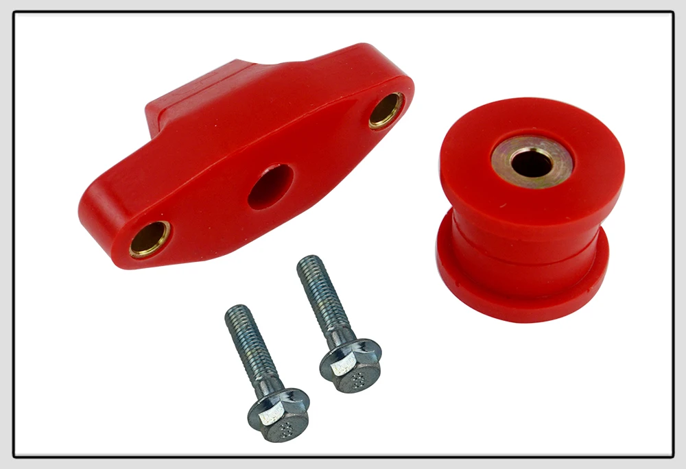 Bucha do Estabilizador Velocidade para Subaru Shifter Dianteiro Traseiro 56 Wrx Impreza Brz Forester Legado Toyota Fr-s Gt86 Kit & 14 Automóveis e motos
