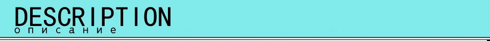 Скандинавский узор занавеска с крючками для душа Винтажная с цветочной прокрутки Цветущая летняя декоративная ванная комната