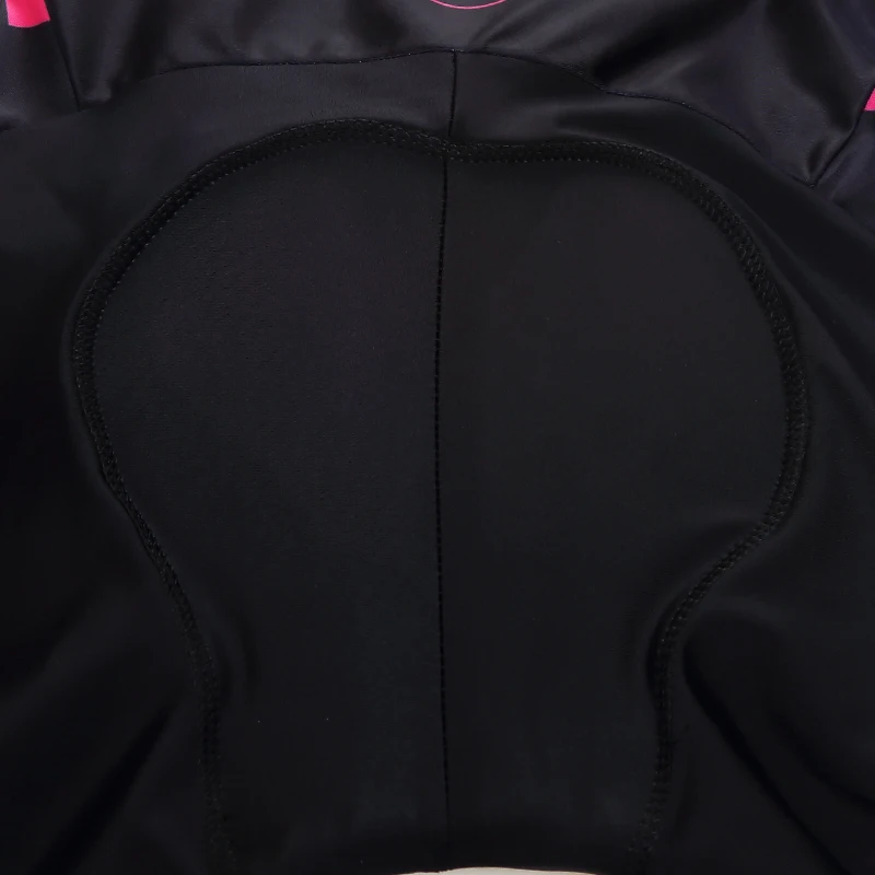 8t