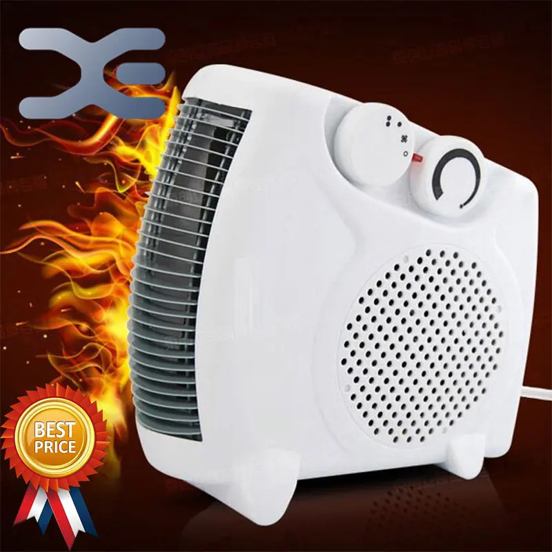 Online kaufen groÃhandel lüfter thermostat aus china lü ...