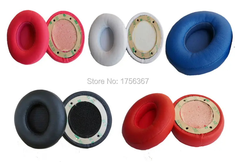 beats solo 2 filaire