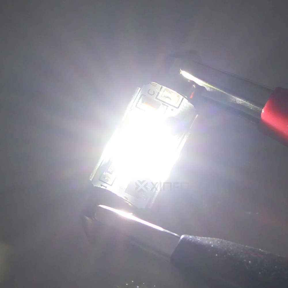 T10-Cree-2SMD (3)