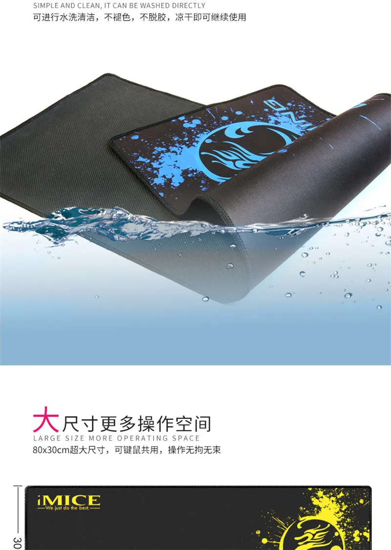 9292543043_450856045