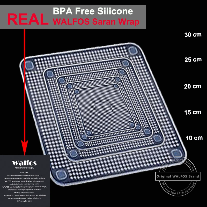 downloadedPhotos (15)