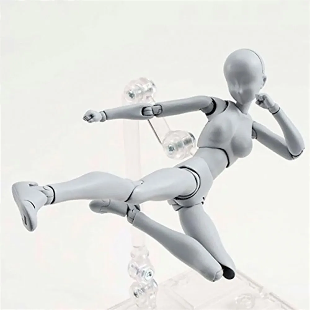 51vwyxIGJhL._SL1001_
