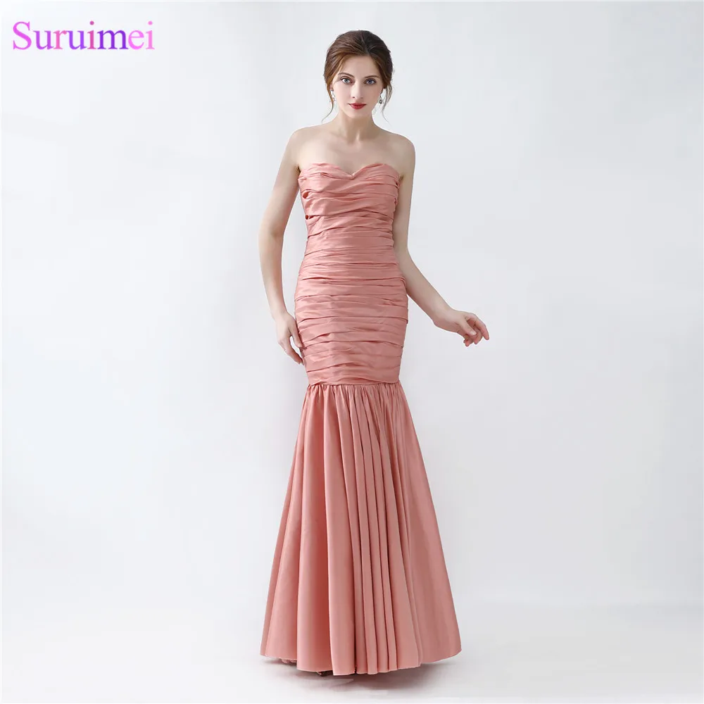formal evening dresses women