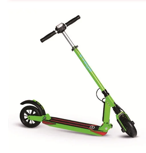 Cheap booster new verelectric scooter 500W etwow trottinette e twow s2 booster color display foldable mini smart for adult 5 Cheap booster new verelectric scooter 500W etwow trottinette e twow s2 booster color display foldable mini smart for adult 5