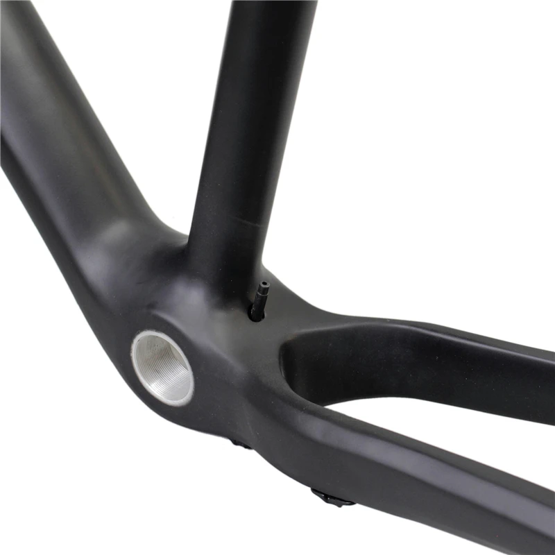 Excellent 2016 T800 carbon mtb frame 29er/27.5er mtb carbon frame 650B 27.5/ carbon mountain bike frame bicycle frame 4