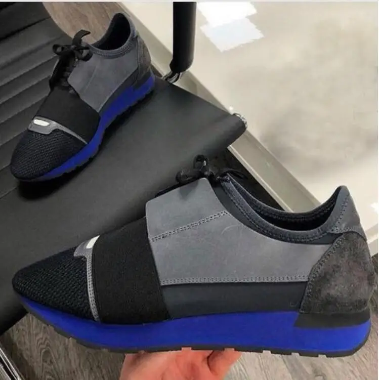 QQ20180628175319