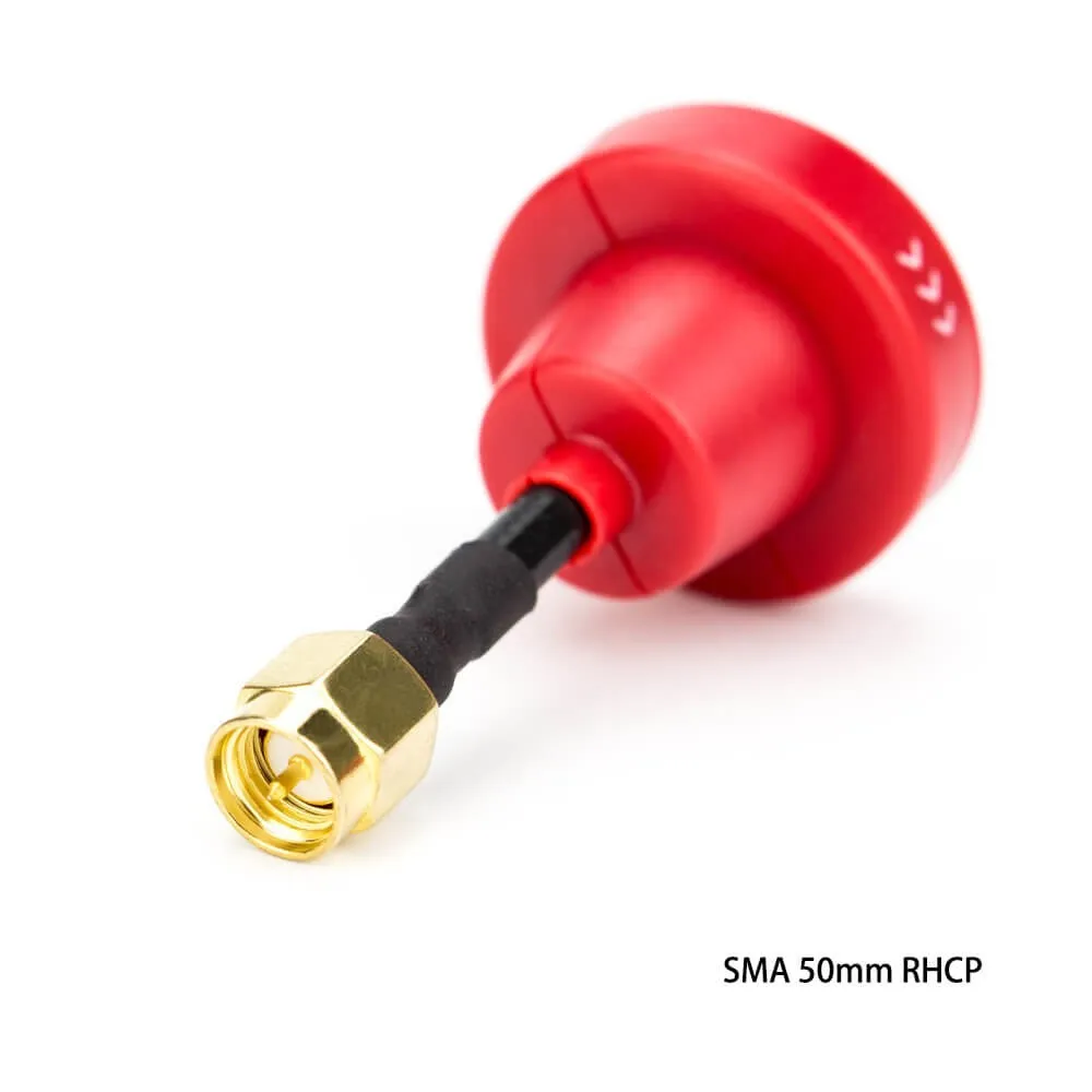sma_50mm_rhcp