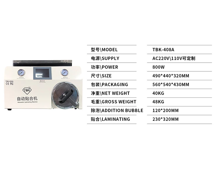 408A-_03