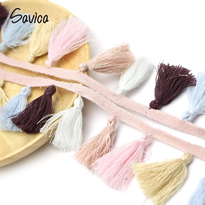 5 лет/партия кружевные ленты с кисточками|lace ribbon trim|ribbon trimlace |