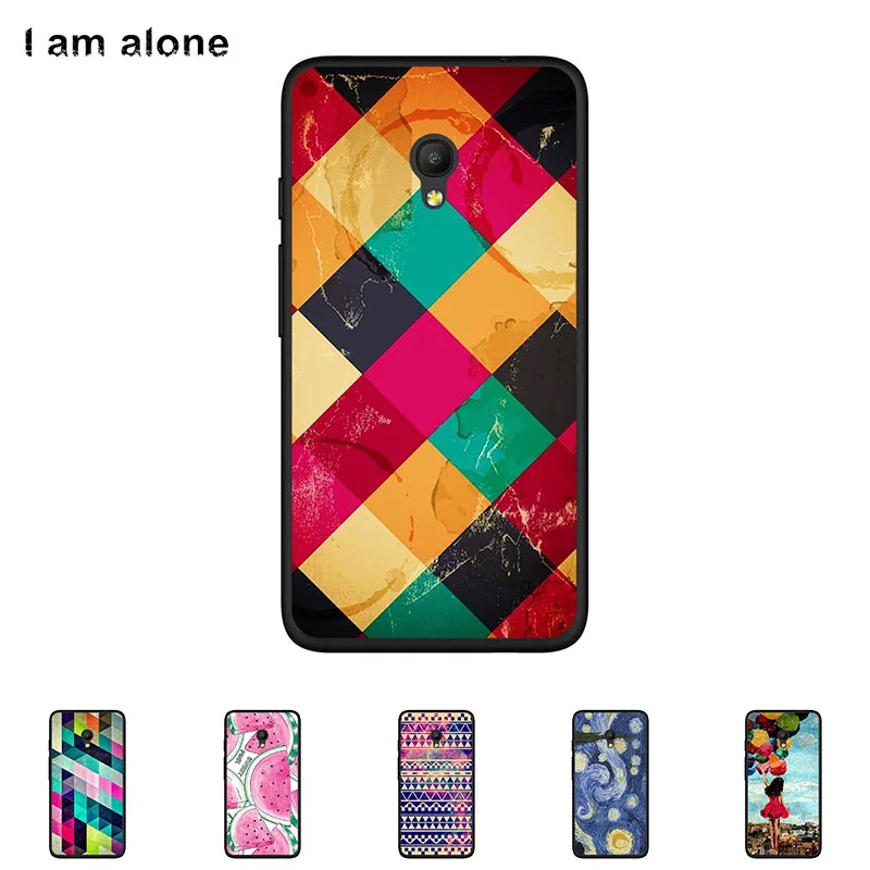 Alcatel pixi 4 4g mobile phone 5 inch