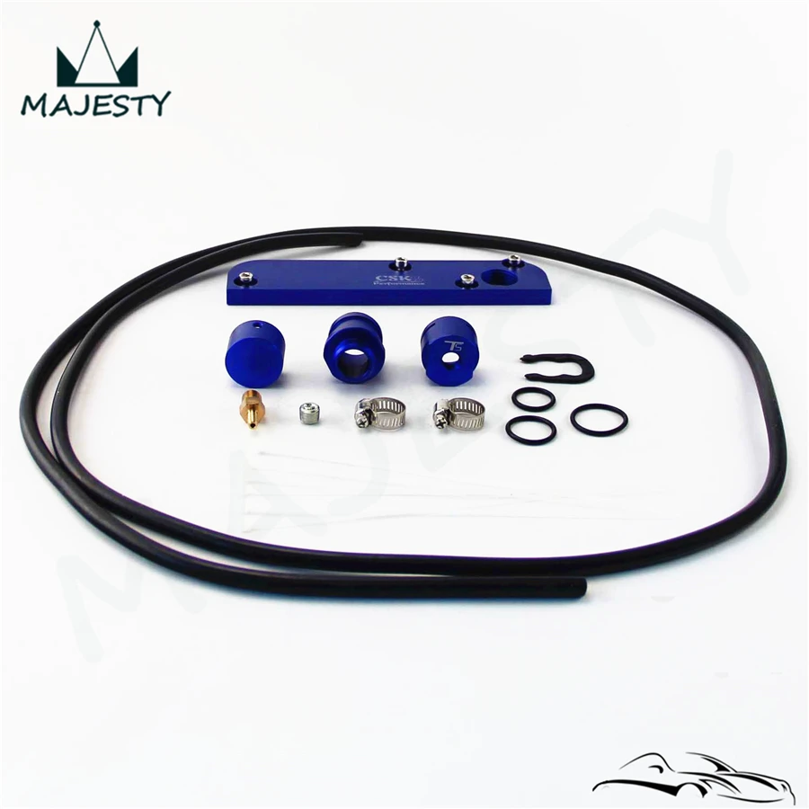 01EGL019ABL-2