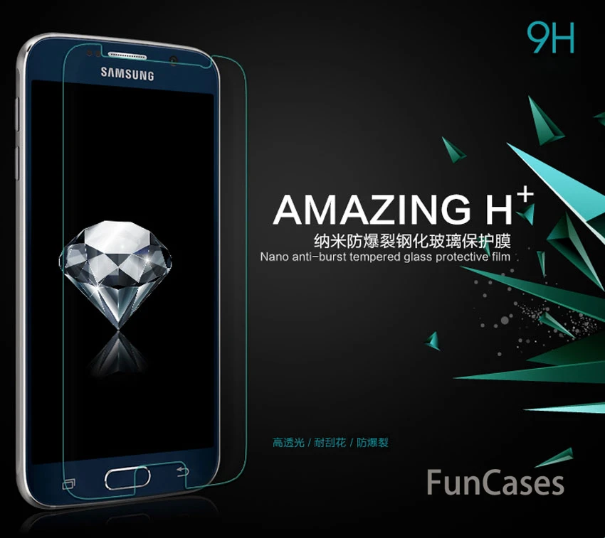 Топ 9 H закаленное Стекло для samsung Galaxy S2 S3 S4 S5 S6 A3 A5 A7 2016 2017 core Grand Neo плюс J1 мини J2 J5 J7