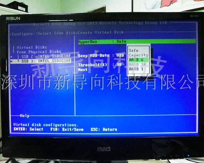 Test1