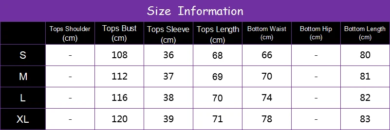 women fall clothing two piece skirt set two piece outfit half sleeve snake print ladies shirt+ pleated skirt midi skirt