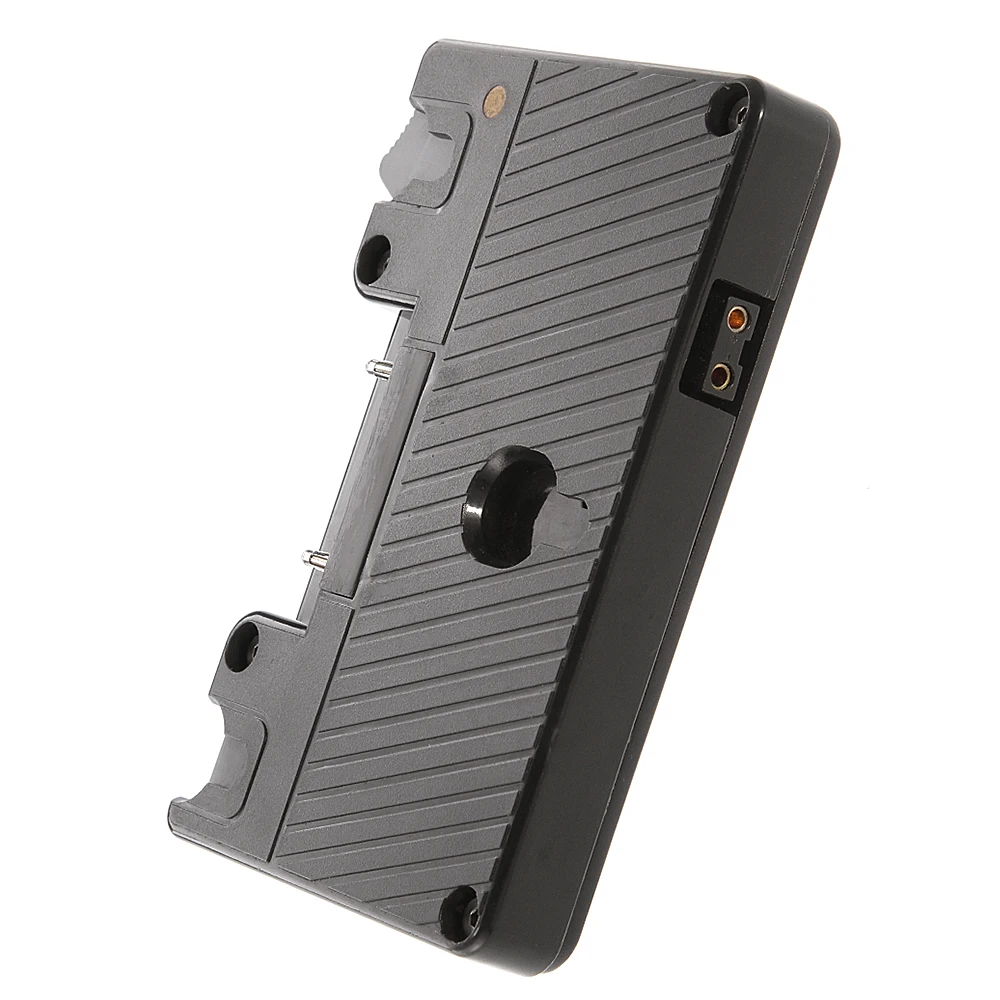AZ292 (2)