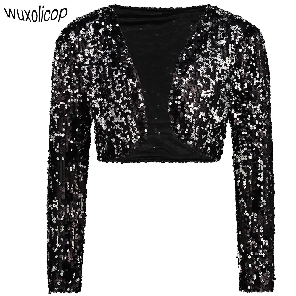 party wear sweater for ladies
