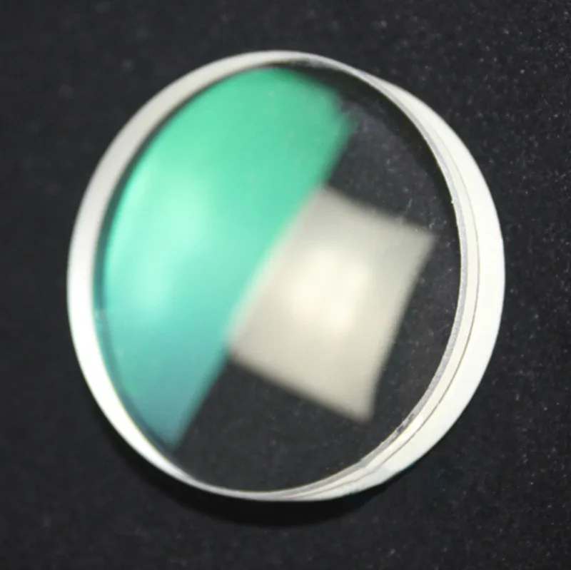 DCVL40mm-5