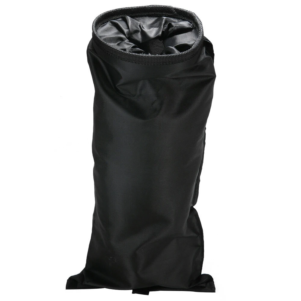 D10704-C2