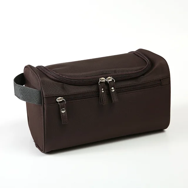 cosmetic bags for men