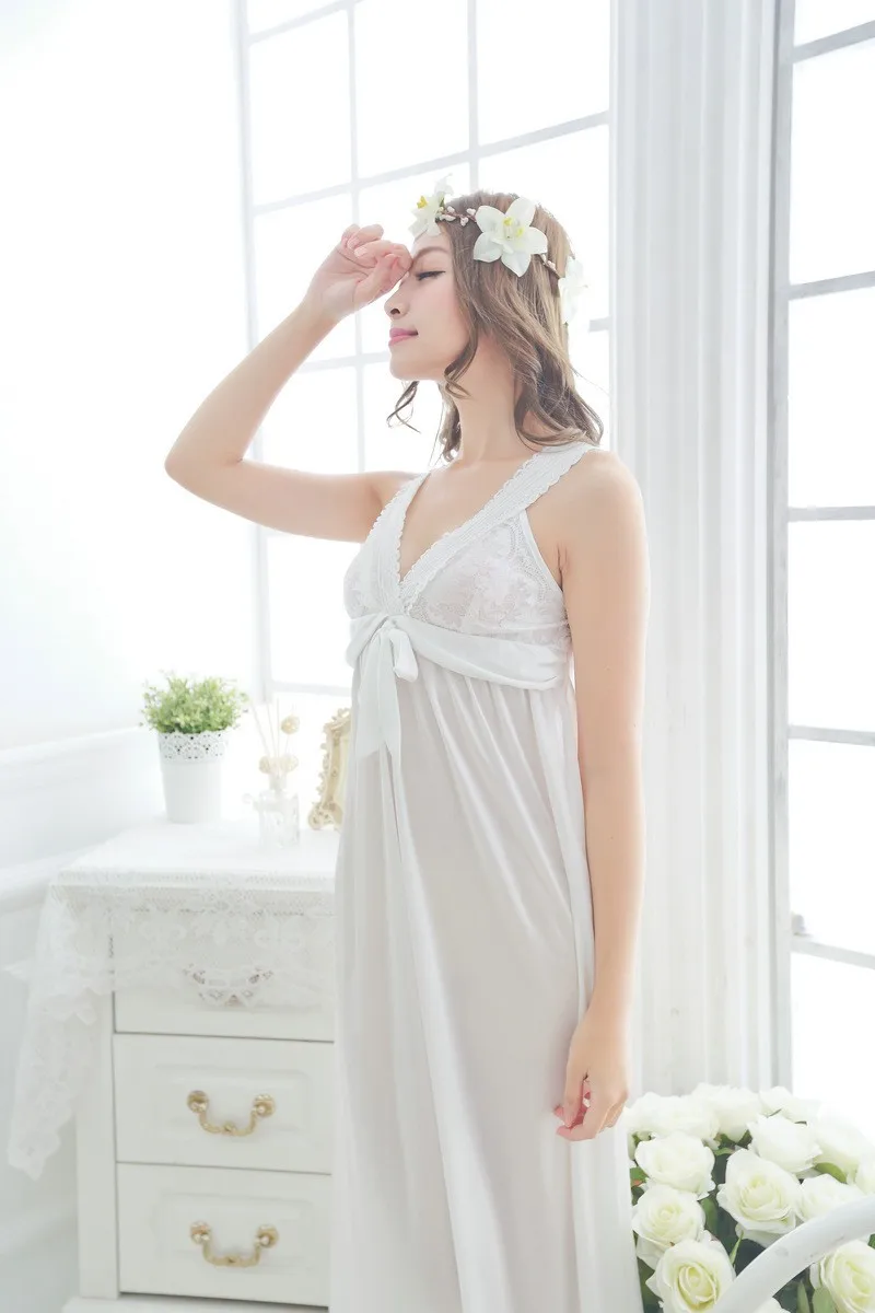 1685633359_1455730543