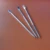 1 PC Magic DIY Cappuccino Coffee Flower Needle Портативный Резной Стик Art Pen Coffee Art Иглы Для Кухни Столовой Бара