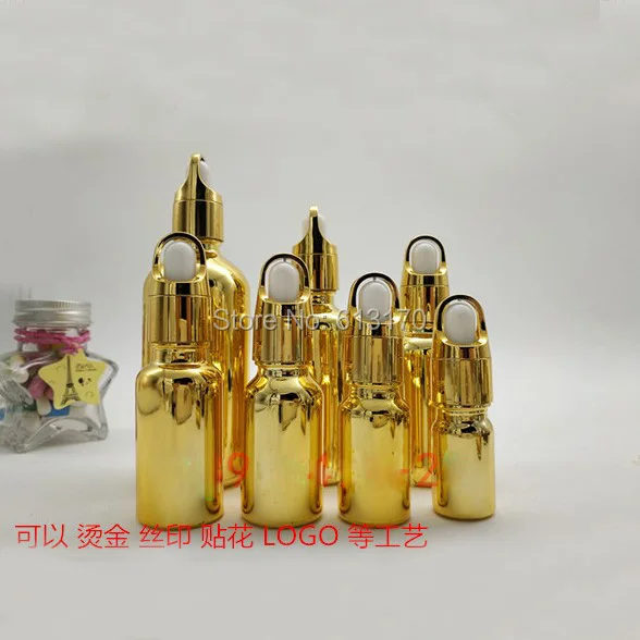 5-100ml1