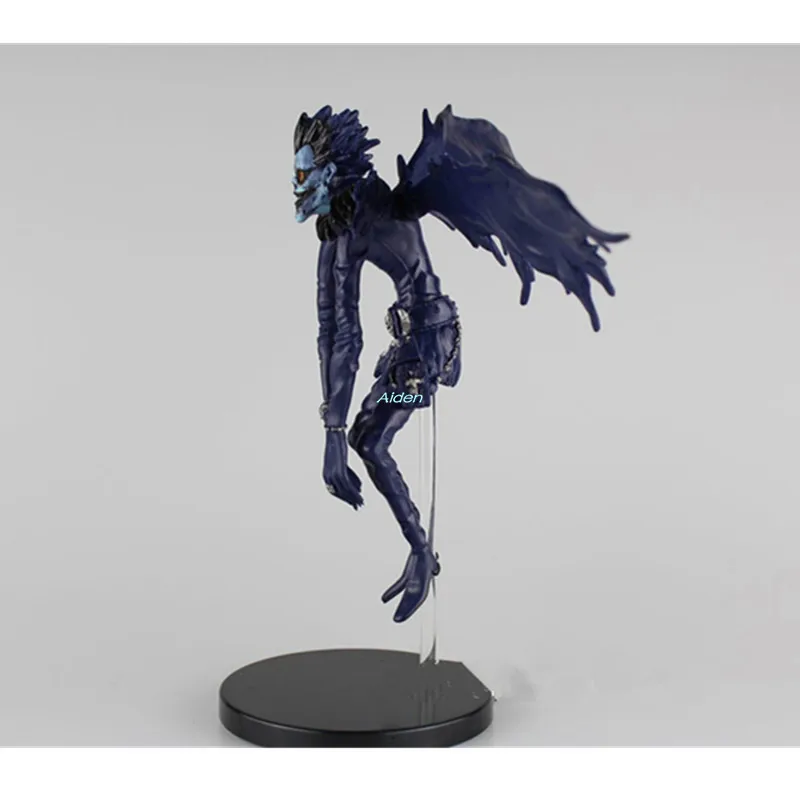 9221545053_100431604