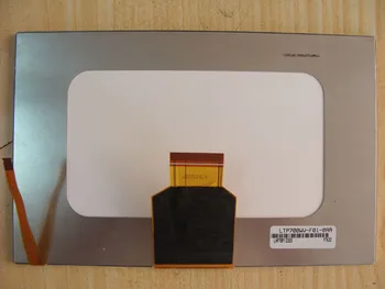 

LTP700WV-F01 7" LCD SCREEN DISPLAY panel with touch screen