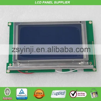 

FGM240128D-FWX1CC-WR-Z lcd display screen