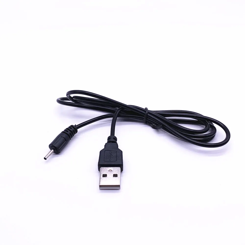 EU/US/AU/UK/ PLUG Wall Charger Cable USB for Nokia 7310c 7310s 7373 1680c 1681c 1682c 1800 5730 5800 5802 5900 5152 5000 | Электроника